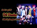 Bts X Dil Dooba BTS Hindi Song FMV Bts Dance On Hindi Song Bts Hindi Song Mix