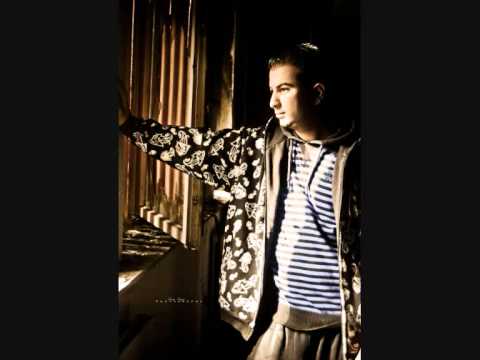 GSD feat. Engin & Ibo Meine Musik 2