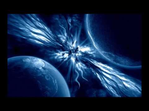 1000 SUBSCRIBER SPECIAL - Theory of Everything IV {Fan made} (PLEASE READ DESC.)