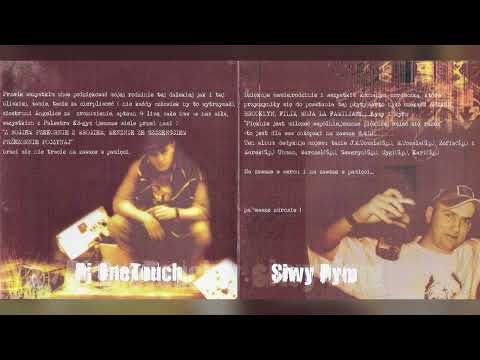 Coś W Co Wierzę (prod. Szyha)