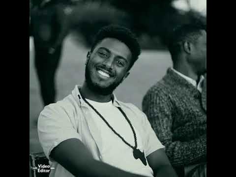 Yehe New (ይሄ ነው) _Abenezer Dejene Live Worship OnFaaruu Tube 2019