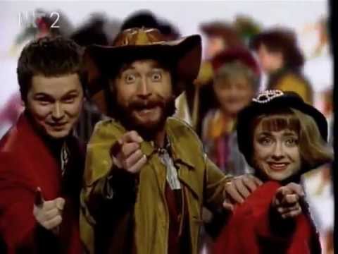 Kad bi svi... - Malavizija (1991)