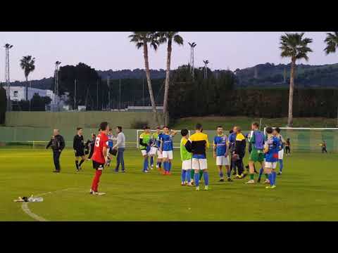 (23-02-2020) UD Los Barrios - Coria CF (5)