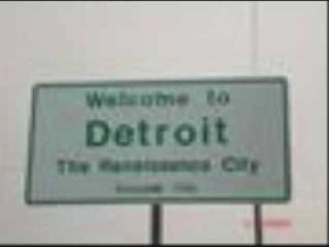 Yung Quis "Maybach Music Freestyle"