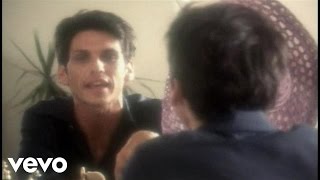 Possum Dixon - Crashing Your Planet