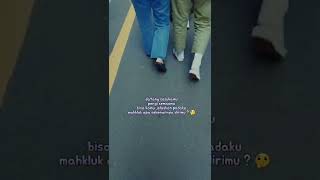Download lagu Story wa  [ jalan-jalan di hadan korsel ] mp3