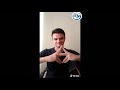 Tik Tok Finger Dance Compilation 2020 Tiktok 101