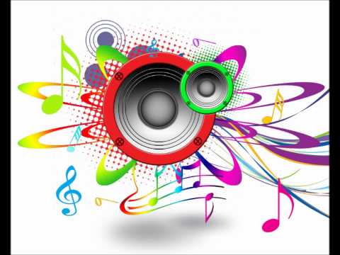 Enrique Iglesias, Sammy Adams - Finally Found You (R3hab Dirty Remix)