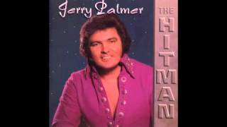 Jerry Palmer - That's My Daughter