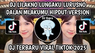 Download lagu DJ LILAKNO LUNGAKU LURUSNO DALAN MLAKUMU || LILAKNO LUNGAKU HIPDUT VERSION VIRAL TIKTOK 2025‼️ mp3 Download lagu DJ LILAKNO LUNGAKU LURUSNO DALAN MLAKUMU || LILAKNO LUNGAKU HIPDUT VERSION VIRAL TIKTOK 2025‼️ mp3