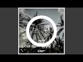Next Groove (Syphewood Remix)