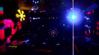 Disco Anf-Ems 3 disco set up RIZZLE KICKS learn my lesson