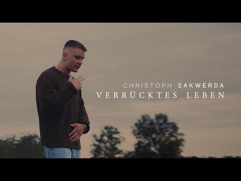 Paradyse Berlin and Christoph Sakwerda