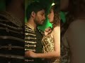 Stylish Star Allu Arjun Pooja Hegde Song Seeti Maar Status HMRstatus