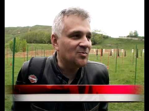 ELITA TINTASILOR MAI LA SUCEAVA