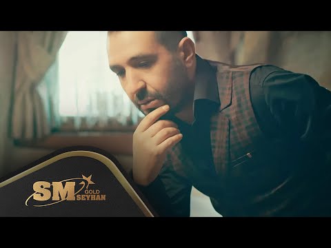 Ersan Er - Yalan Dünya