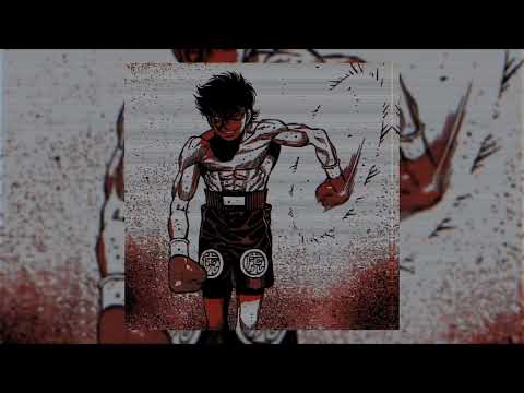 KSLV X WENOS - Immortal Bass Boosted (slowed + reverb)