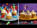 31 Awesome Cupcake Decoration Ideas Perfect For Parties