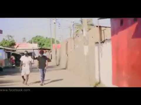 Os próprios ft Salésio do pânico