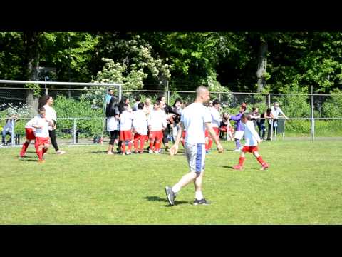 VCS E4 Toernooi SV Ommoord.MOV