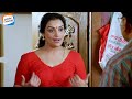 അപ്പൊ അച്ഛനും പാലുകുടി മാറിയിട്ടില്�