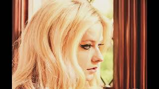 Goldfinger &amp; Avril Lavigne - Here In Your Bedroom (Official Audio)
