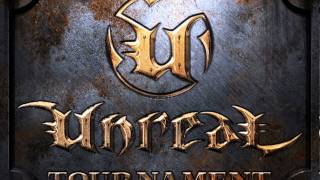 Unreal Tournament '99 GOTY Soundtrack - Nether Animal (Nether.umx)
