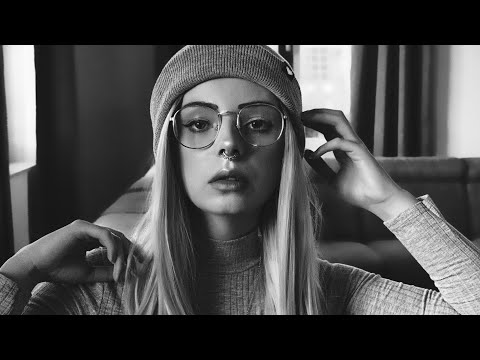 Morandi – Angels  (Alexey Basyuk Remix) 2020