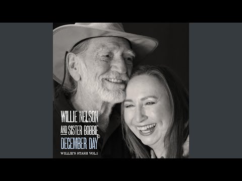 Videoclip de I Don't Know Where I Am Today — Willie Nelson