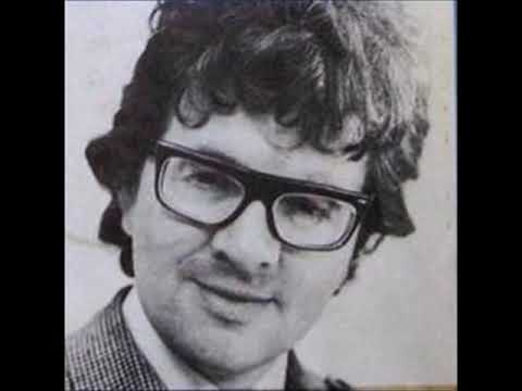 Patsy Girl  -  Ross McManus & The Joe Loss Blue Beats 1966