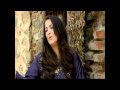 NURAN YILMAZ (AKTAŞ DİYE BELEDİM).mpg 