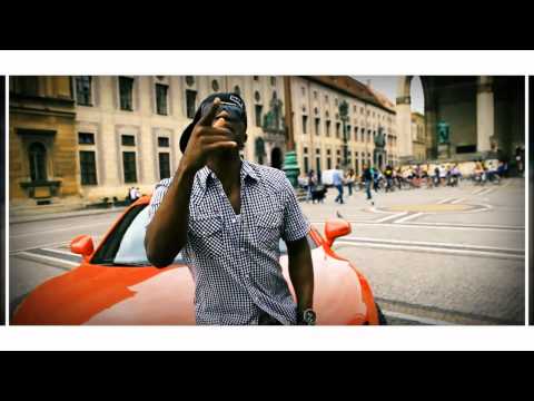 Voicemail ft. Alaine - Wrong Number (Official Video)