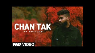 Download lagu Kehndi Hundi Si Chan Takh Raah Bana De AP Dhillon | Gurinder Gill | Trending Song mp3 Download lagu Kehndi Hundi Si Chan Takh Raah Bana De AP Dhillon | Gurinder Gill | Trending Song mp3