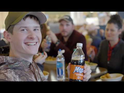 MaineLife Season 5, Episode 4 - UMaine System