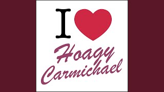 The Old Music Master