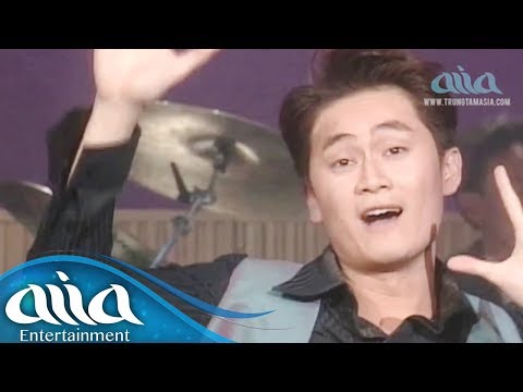 Thể hiện bởi Lâm Nhật Tiến