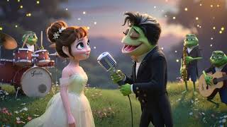 Download lagu Pavic Sava - Toate florile din lume 🌷 (Cover) mp3