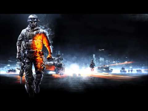 Supervillain - Cinetrax Music