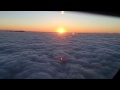 The Best Commercial Pilot MOTIVATION
