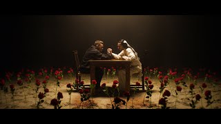 Musik-Video-Miniaturansicht zu Rosa Songtext von Nuno Ribeiro