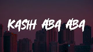 Download lagu Kasih Aba Aba - Naykilla, Tenxi & Jemsii || 'Mix Lirik' - Aku Dah Lupa, Dulu Memang Cinta mp3 Download lagu Kasih Aba Aba - Naykilla, Tenxi & Jemsii || 'Mix Lirik' - Aku Dah Lupa, Dulu Memang Cinta mp3