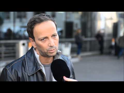 RoArt prezinta : Best of Proconsul European Tour 2012