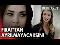 Narin, Irmak'ı Teselli Etti - Merhamet Özel Klip