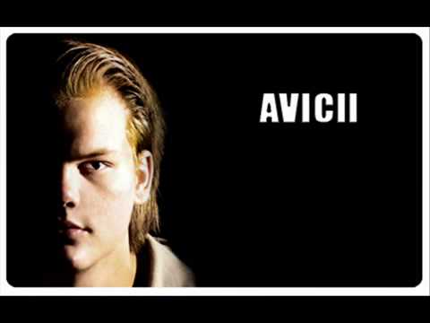 Avicii   Levels   Sebastian Ingrosso   Alesso   Calling W  Dimitri Vegas   Like Mike   Generation X   YouTube