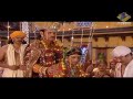 Gangadhar की शादी से प्रस्सन हो उठा झाँसी Jhansi K