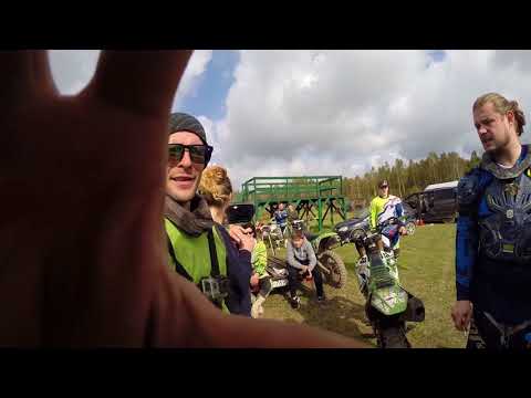 CeZeT TEAM THE BEST WEEKEND