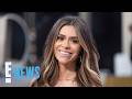 Taylor Frankie Paul Details Mental Health Struggle in Honest Message | E! News
