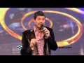 Showmatch 2012 10 De Julio
