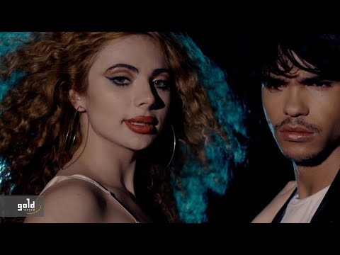 OPITZ BARBI – Nem sírok többé | Official Music Video