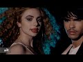 OPITZ BARBI – Nem sírok többé | Official Music Video OPITZ BARBI – Nem sírok többé | Official Music Video